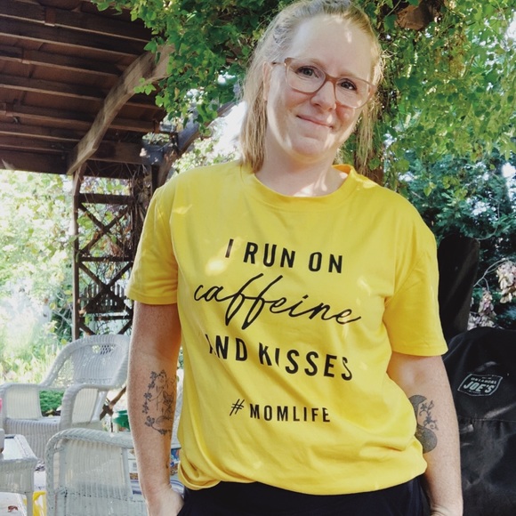 Meet your posher - Picture 3 of 3